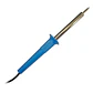 Cautin Electrico 80W Macrotel - Miniatura 4