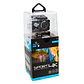 Camara Deportiva 1080P 4K Wifi Ultra 104K - Miniatura 2
