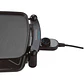 Parrilla Electrica Y Plancha Black+Decker IG201-CL - Miniatura 4