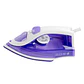 Plancha Ropa a Vapor Black+Decker IRBD204 - Miniatura 3