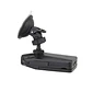 Camara Dvr HD Para Automovil Philco CARF1 - Miniatura 3
