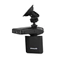 Camara Dvr HD Para Automovil Philco CARF1 - Miniatura 4