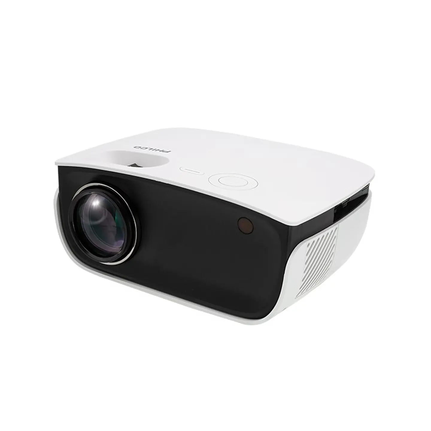 Proyector Led Philco 2000 Lumenes 1080p 1