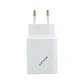 Cargador Philco Rapido PD 18W USB-C a Lightning - Miniatura 3