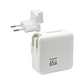 Cargador Super Rapido Philco 60W PD - Miniatura 5