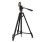 Tripode Camara Philco TR100 1.6mts - Miniatura 1