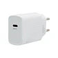 Cargador Philco Rapido PD 18W USB-C a Lightning - Miniatura 4