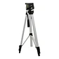 Tripode Camara Philco TR50 1.35mts - Miniatura 3