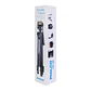 Tripode Camara Philco TR100 1.6mts - Miniatura 2