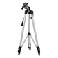 Tripode Camara Philco TR50 1.35mts - Miniatura 4