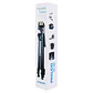 Tripode Camara Philco TR150 1.72mts - Miniatura 2