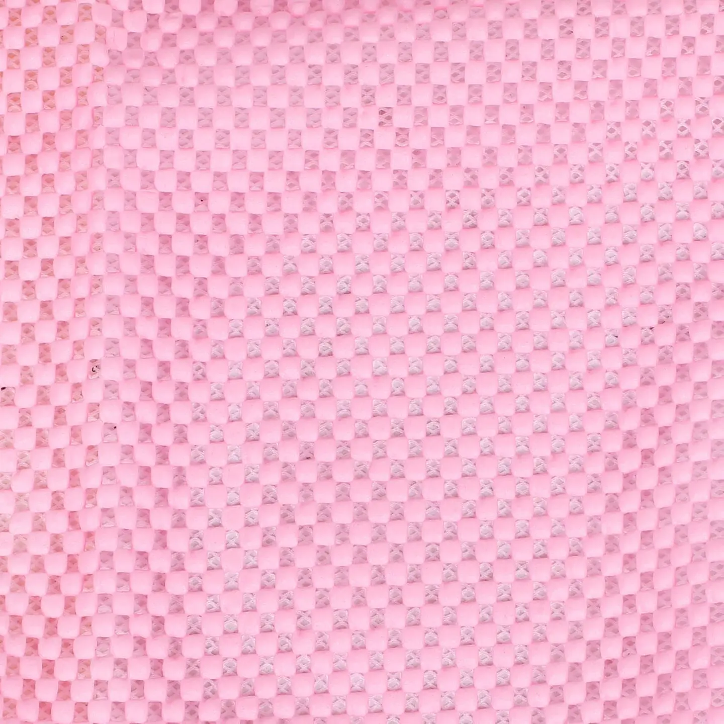 Hamaca Para Bañera Infanti Bubbles Rosada 5