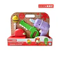 Juego De Herramientas Infantiles Crew Zoo Skip Hop - Miniatura 7