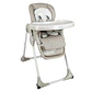 Silla de Comer Infanti Happy Meal Pro  - Miniatura 1