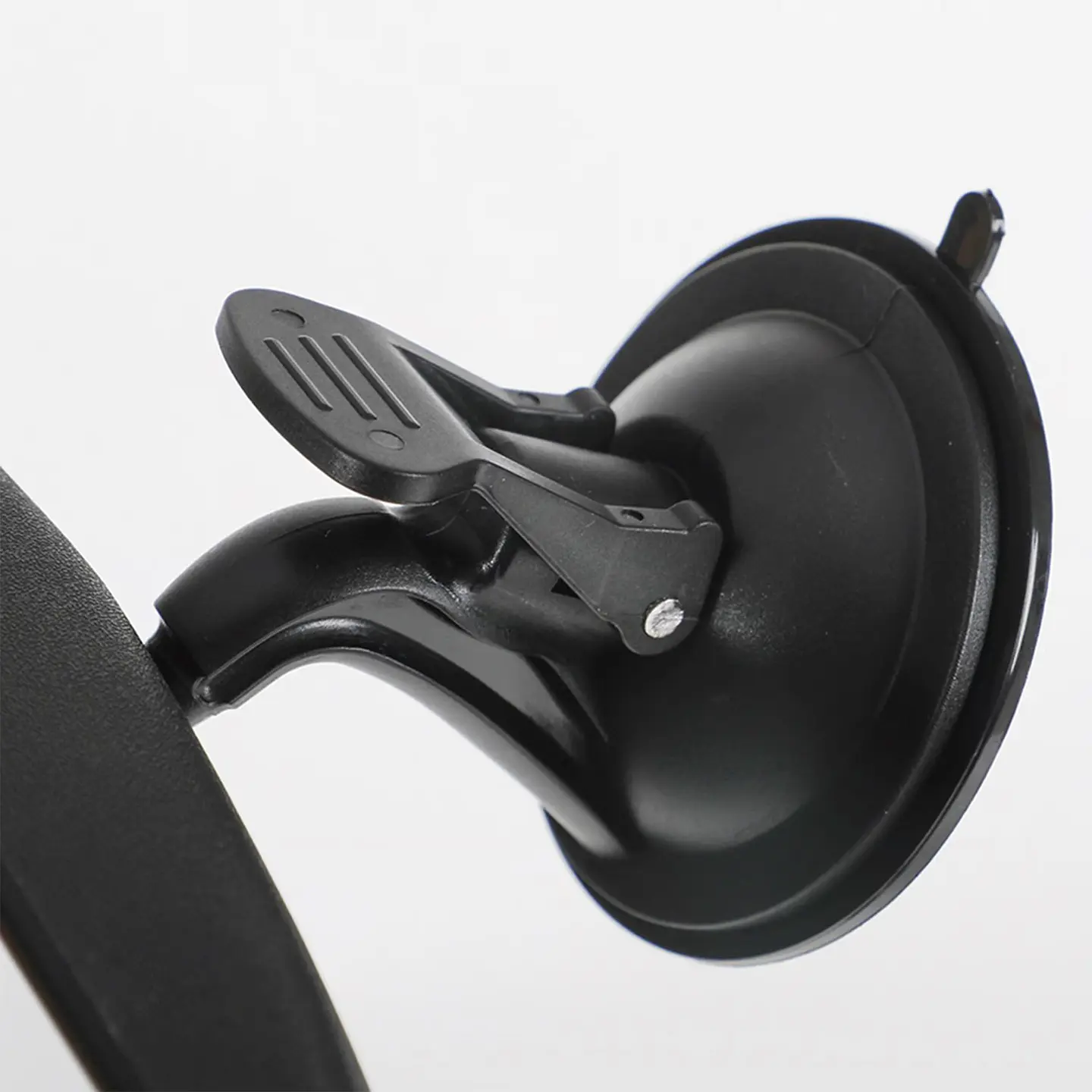Espejo Retrovisor Infantil Negro Infanti 3