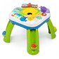 Mesa De Actividades A Jugar Con Pelotas Bright Starts - Miniatura 1