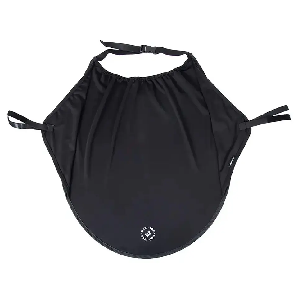 Parasol Visera Universal Para Coche Maxi Cosi 2