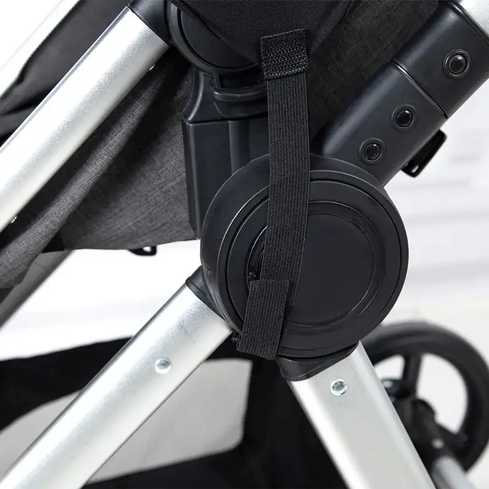 Parasol Visera Universal Para Coche Maxi Cosi 4