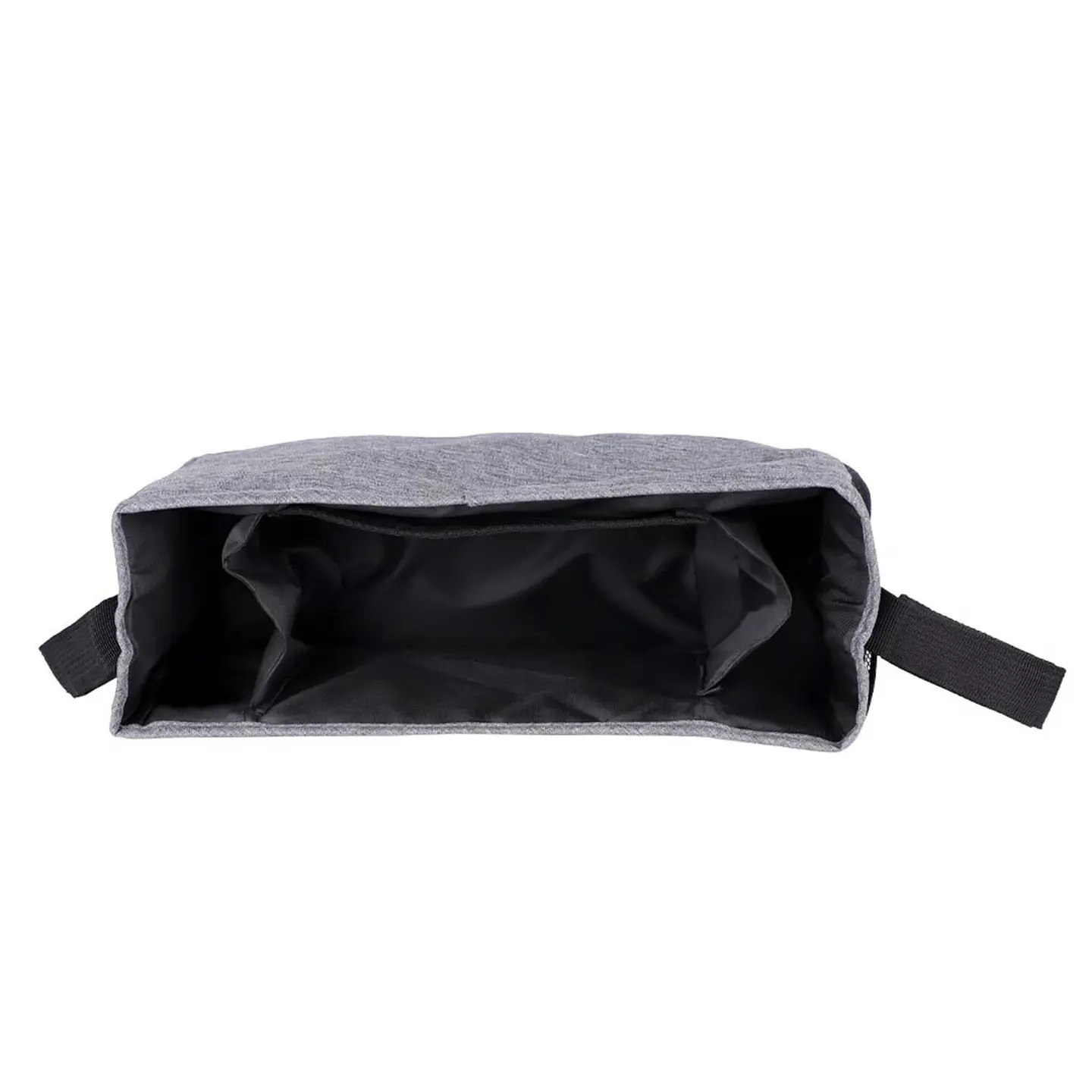 Organizador De Coche Kelabu Infanti 2