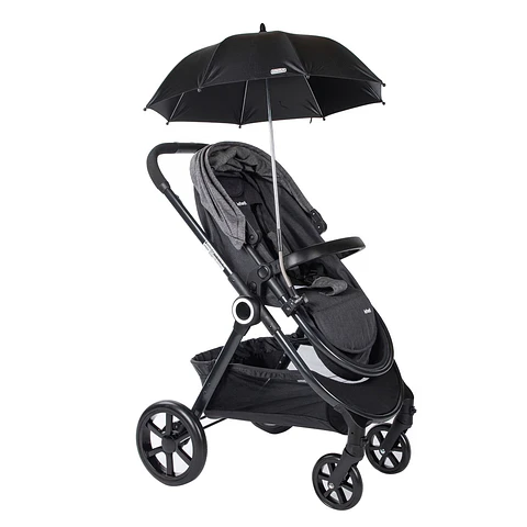 Sombrilla Paraguas Para Coche Infanti Sunny Day