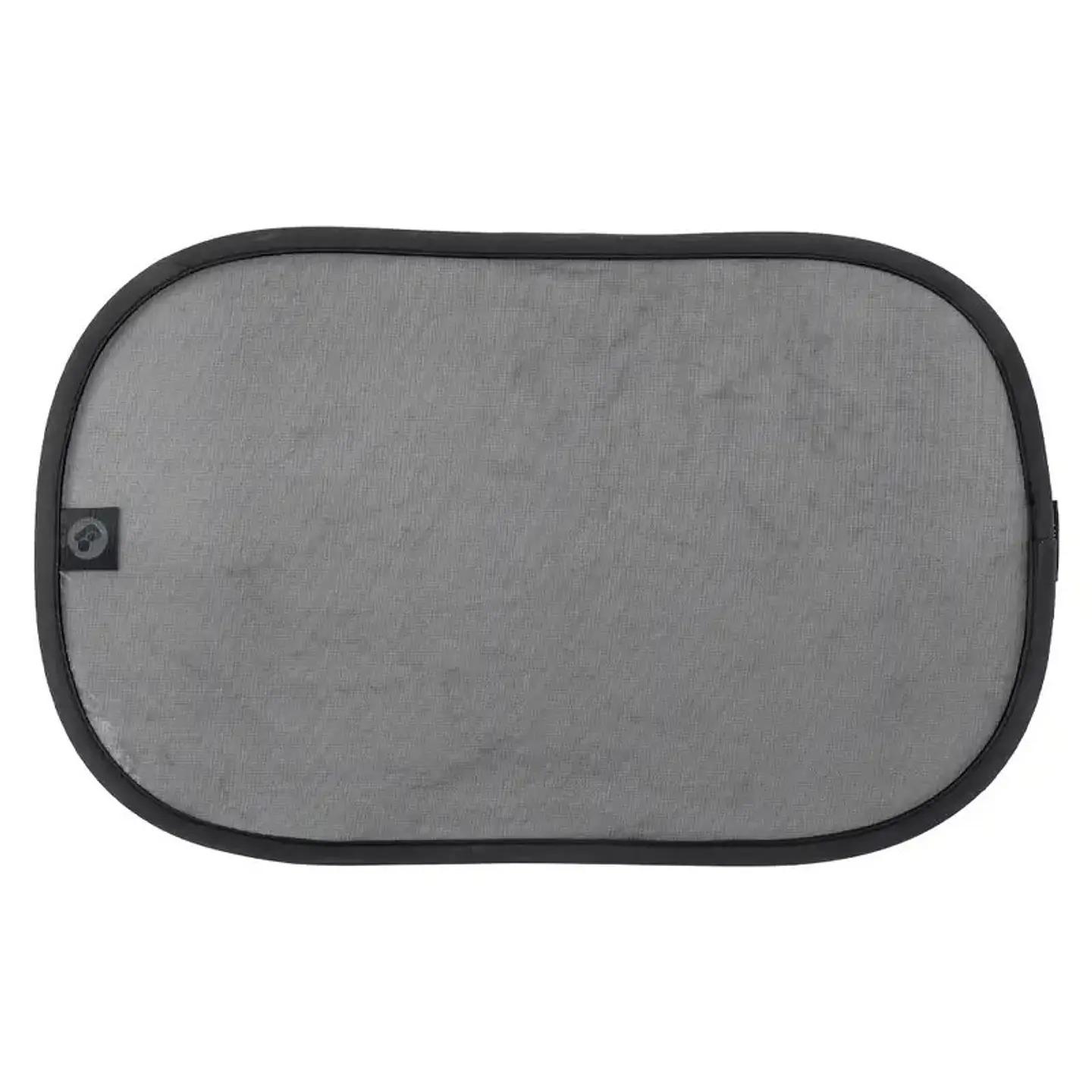 Pack 2 Protector Sol Para Auto Nhema Maxi Cosi 1