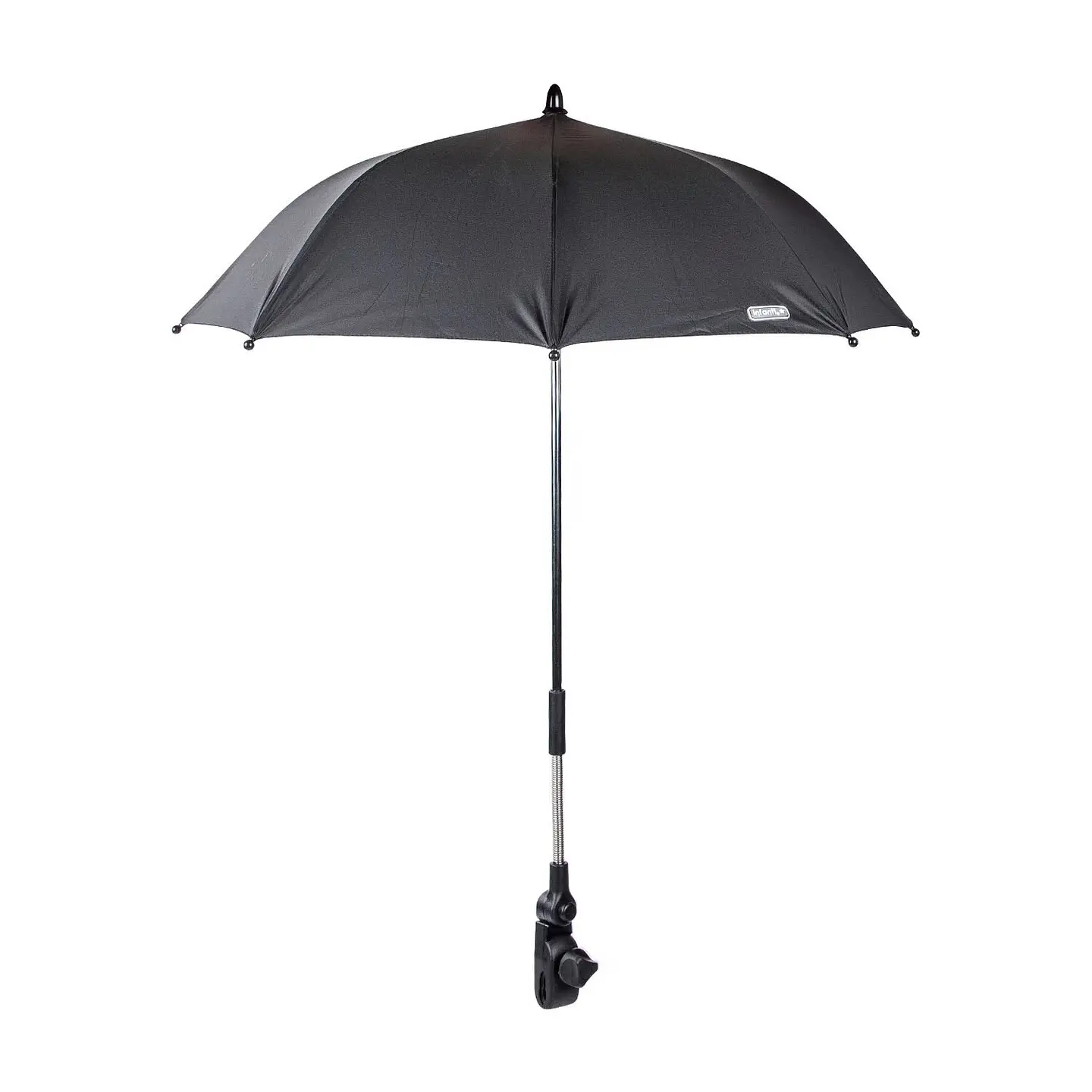 Sombrilla Paraguas Para Coche Infanti Sunny Day 2