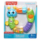 Oruga Cadena De Colores Fisher Price W9834 - Miniatura 5