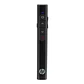 Presentador Laser Inalámbrico Hp Ss10  - Miniatura 1
