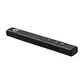 Presentador Laser Inalámbrico Hp Ss10  - Miniatura 3