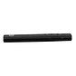 Presentador Laser Inalámbrico Hp Ss10  - Miniatura 5