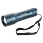 Linterna Led Aluminio Enfoque 250 LM National Geographic LNG7644 - Miniatura 1