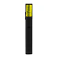 Presentador Laser Inalámbrico Hp Ss10  - Miniatura 6