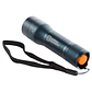 Linterna Led Aluminio Enfoque 250 LM National Geographic LNG7644 - Miniatura 2