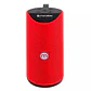 Parlante Bluetooth Monster 450R Rojo - Miniatura 1