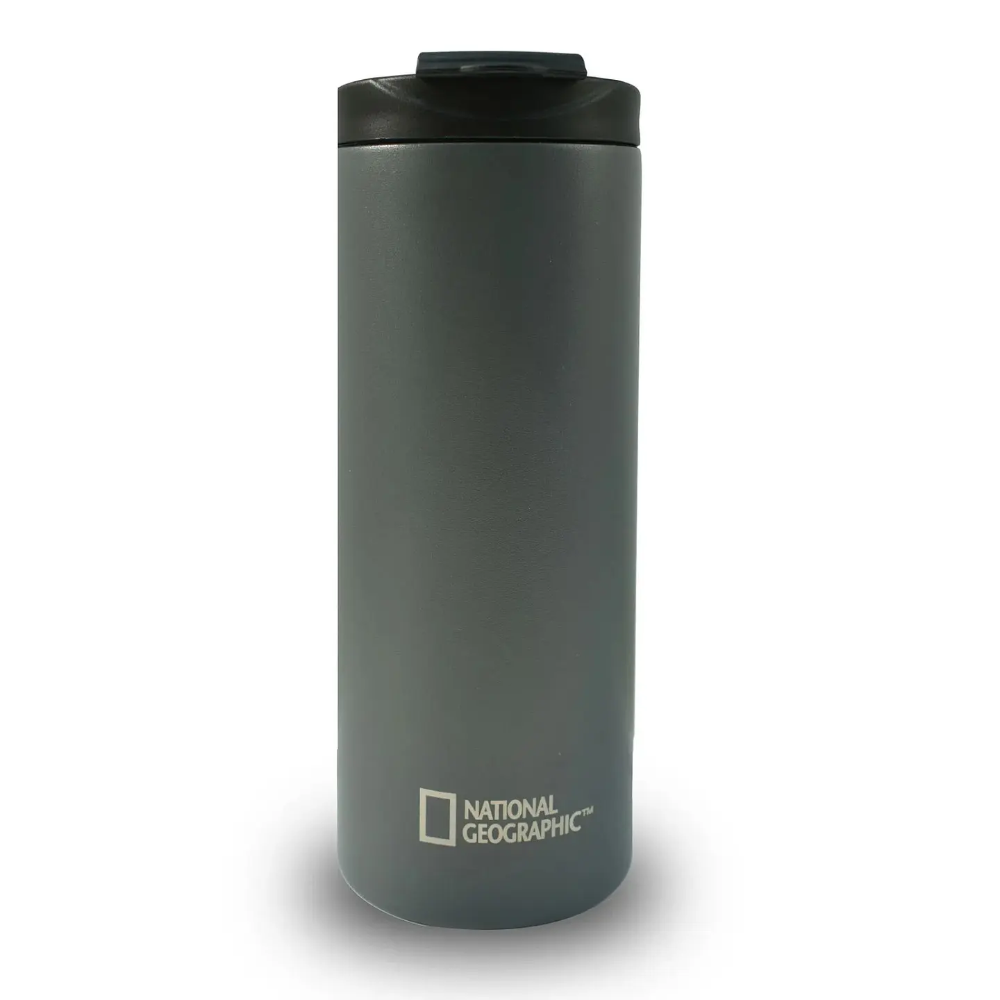 Termo Mug Vaso Termico 350ML National Geographic MMNG02 1