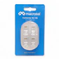 Pack 4 Conectores RJ45 Macrotel  - Miniatura 1