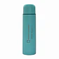 Termo Acero Inox. 1 Lt National Geographic THNG12 - Miniatura 1
