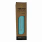 Termo Acero Inox. 1 Lt National Geographic THNG12 - Miniatura 3