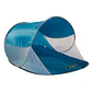 Carpa Playa Outback Pop Up Azul - Miniatura 1