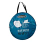 Carpa Playa Outback Pop Up Azul - Miniatura 3