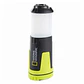Lampara Camping Verde 115 LM National Geographic LNG6896-3AA - Miniatura 1