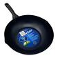 Sartén Wok Aluminio Forjado Oster 28.5Cm Kingsway - Miniatura 1