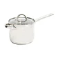 Set Freidora Oster Acero Inoxidable 3,7 Litros Sangerfield - Miniatura 3