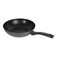 Sartén Wok Aluminio Forjado Oster 28.5Cm Kingsway - Miniatura 2
