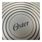 Sartén Wok Aluminio Forjado Oster 28.5Cm Kingsway - Miniatura 3