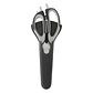 Tijeras Funda Magnética Oster Acero Inoxidable 1 Pc Granger - Miniatura 2