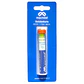 Soldadura de lápiz Macrotel 60/40 17 gr - Miniatura 1