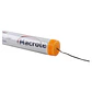 Soldadura de lápiz Macrotel 60/40 17 gr - Miniatura 2