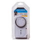Timer Semanal Macrotel MS-TS - Miniatura 1