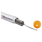 Soldadura de lápiz Macrotel 60/40 17 gr - Miniatura 3